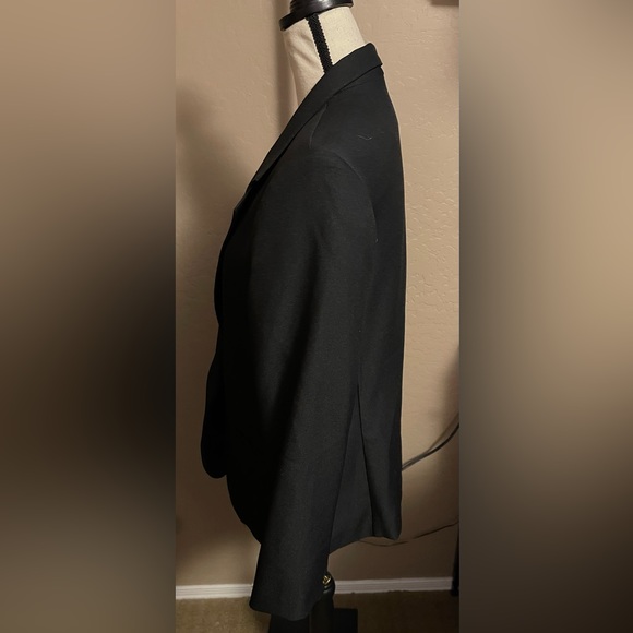 Very Nice Classic Collection Women’s Suit Jacket - Picture 2 of 7